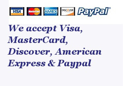 http://www198.pair.com/ams1/payment_terms.jpg